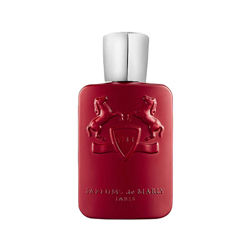 Kalan Parfums de Marly 125ML