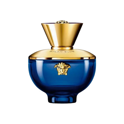 Versace Pour Femme Dylan Blue Versace 100ML
