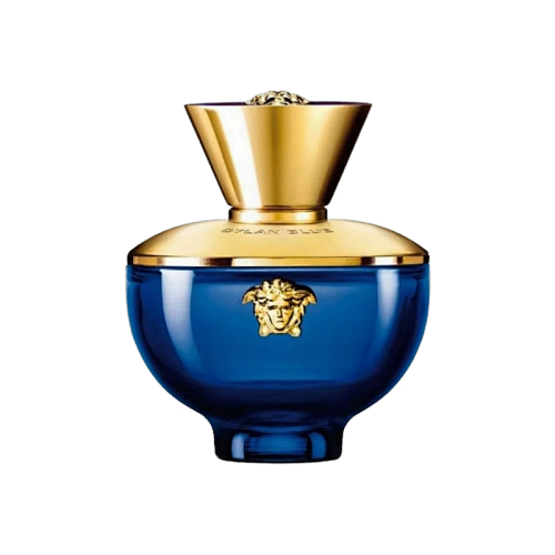 Versace Pour Femme Dylan Blue Versace 100ML