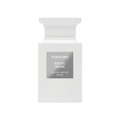 Soleil Neige Tom Ford 100ml