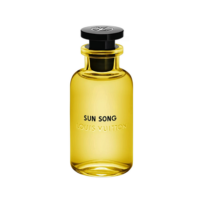 Sun Song Louis Vuitton 100ml