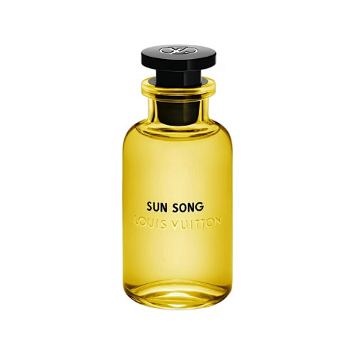 Sun Song Louis Vuitton 100ml
