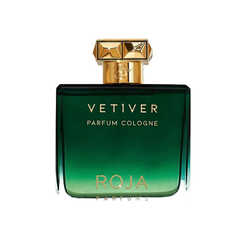 Vetiver Pour Homme Parfum Cologne Roja Dove 100ml