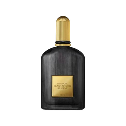 Black Orchid Reserve Tom Ford 100ml