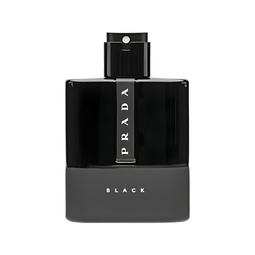 Luna Rossa Black Prada 100ml