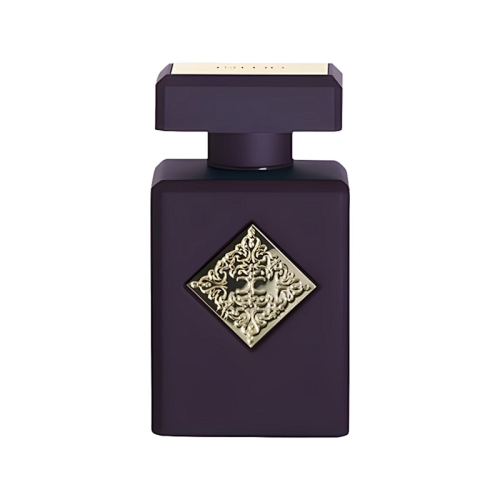 Atomic Rose Initio Parfums Prives 90ML