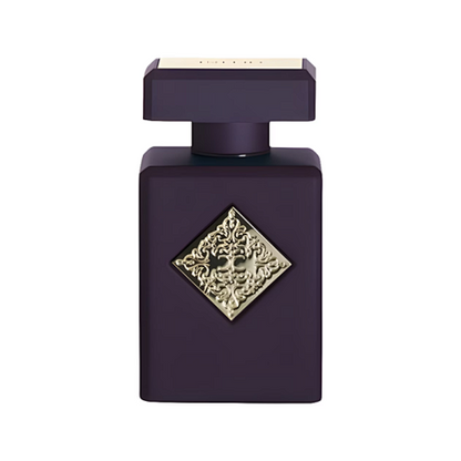 Atomic Rose Initio Parfums Prives 90ML