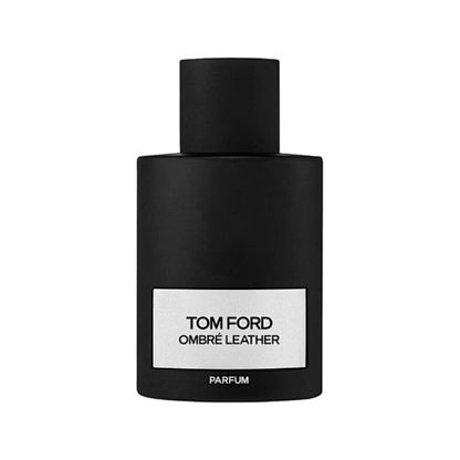 Ombré Leather Parfum Tom Ford 100ML