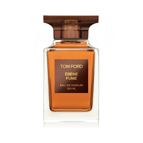 Ébène Fumé Tom Ford 100ML