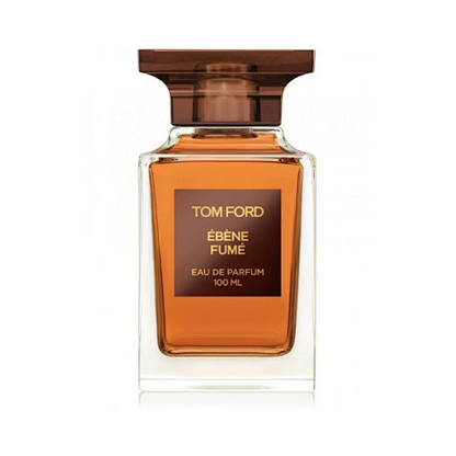 Ébène Fumé Tom Ford 100ML