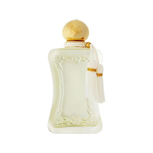Meliora Parfums de Marly 75ml