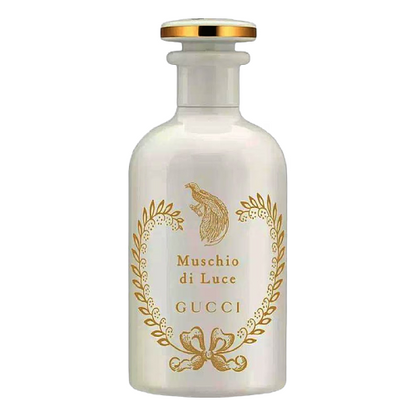 Muschio di Luce Gucci 100ml