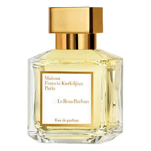 Le Beau Parfum 2025 Maison Francis Kurkdjian 70ml
