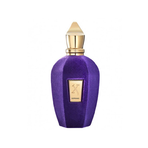 Soprano Xerjoff 100ml