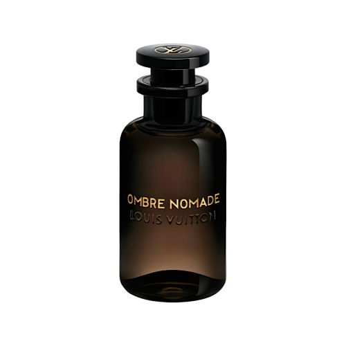 Ombre Nomade Louis Vuitton 100ml