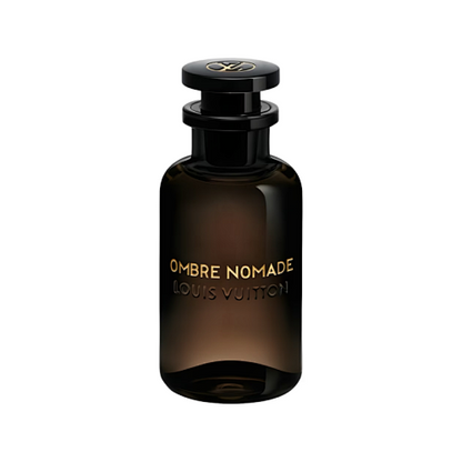 Ombre Nomade Louis Vuitton 100ml