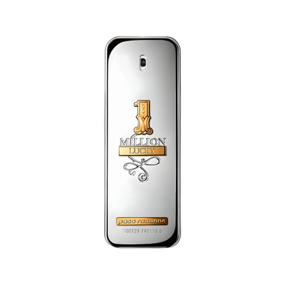 1 Million Lucky Rabanne 100ML