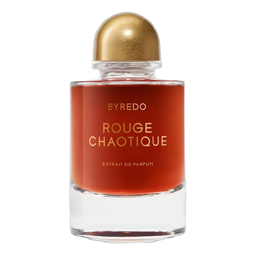 Rouge Chaotique 2025 Byredo 100ml