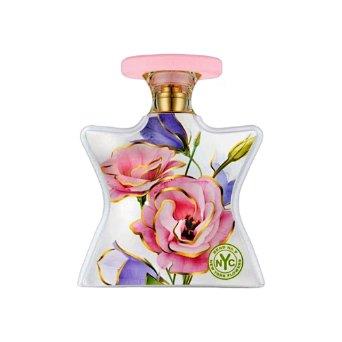 New York Flowers Bond No 9 100ml
