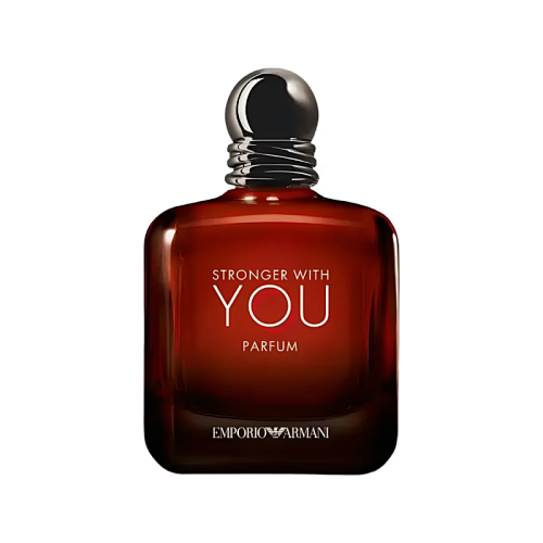 Emporio Armani Stronger With You Parfum Giorgio Armani 100ml