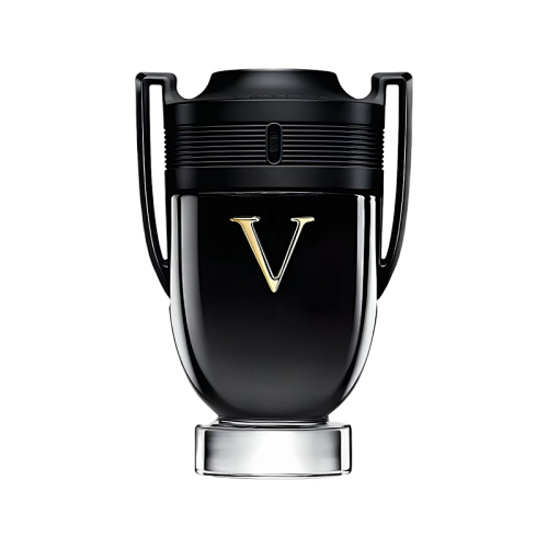 Invictus Victory Rabanne 100ML