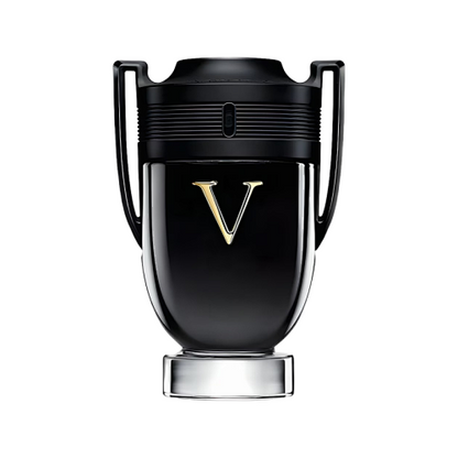 Invictus Victory Rabanne 100ML