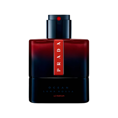 Luna Rossa Ocean Le Parfum Prada 100ml