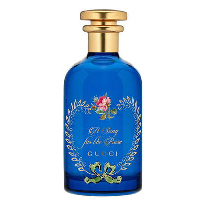 A Song For The Rose Eau de Parfum Gucci 100ml