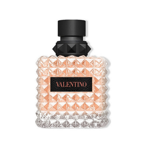 Valentino Donna Born In Roma Coral Fantasy Valentino 100ml