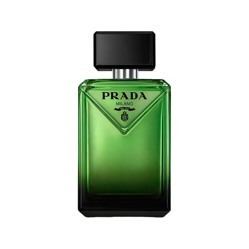 Paradigme Prada 100ml