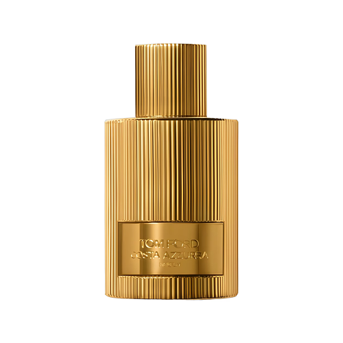 Costa Azzurra Parfum Tom Ford 100ml