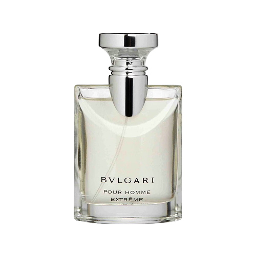 Bvlgari Extreme Bvlgari 100ml