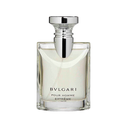 Bvlgari Extreme Bvlgari 100ml