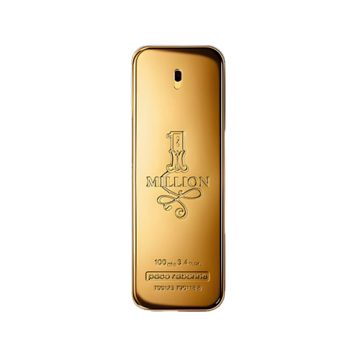 1 Million Rabanne 100ML
