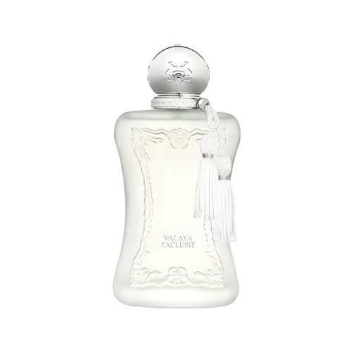 Valaya Exclusif Parfums de Marly 75ML