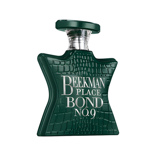 Beekman Place Bond No 9 100ml