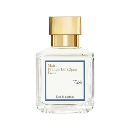 724 Maison Francis Kurkdjian 70ML
