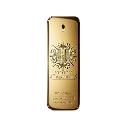 1 Million Parfum Rabanne 100ml
