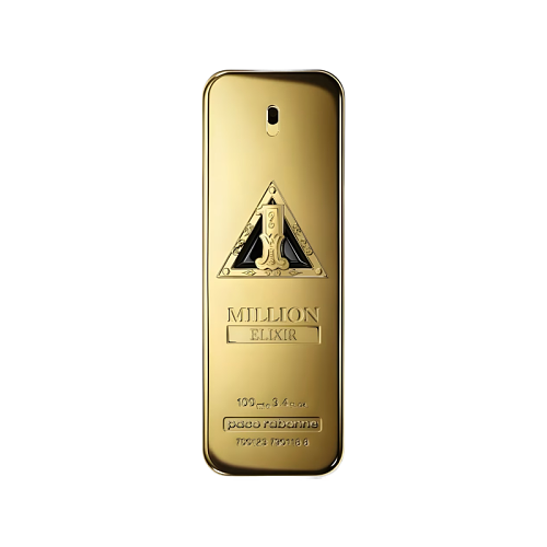 1 Million Elixir Rabanne 100ml