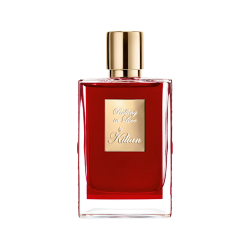 Rolling in Love By Kilian 50ML