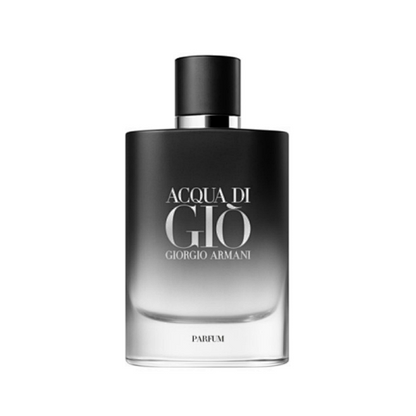 Acqua di Giò Parfum Giorgio Armani 125ml