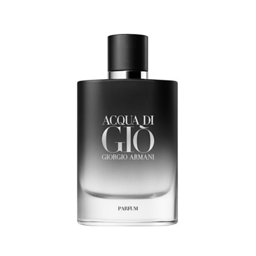 Acqua di Giò Parfum Giorgio Armani 125ml