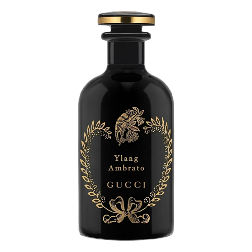 Ylang Ambrato Gucci 100ml