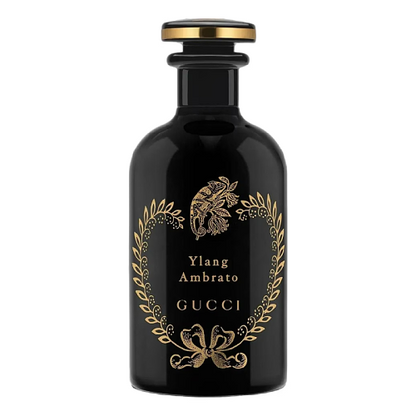 Ylang Ambrato Gucci 100ml