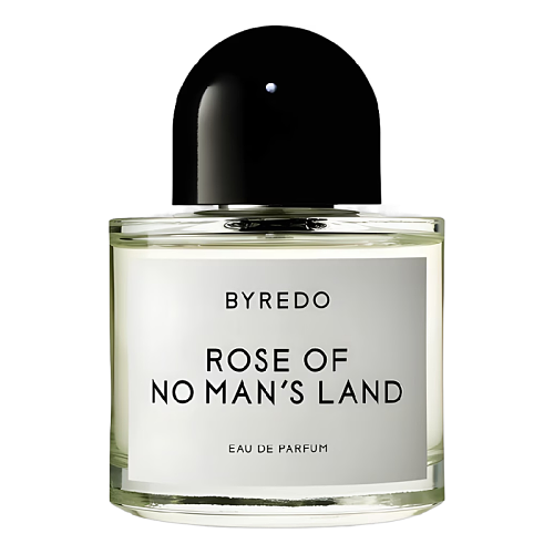 Rose Of No Man's Land Byredo 100ml