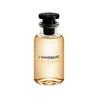 L’Immensité Louis Vuitton 100ml