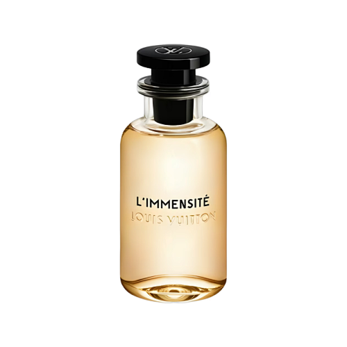 L’Immensité Louis Vuitton 100ml