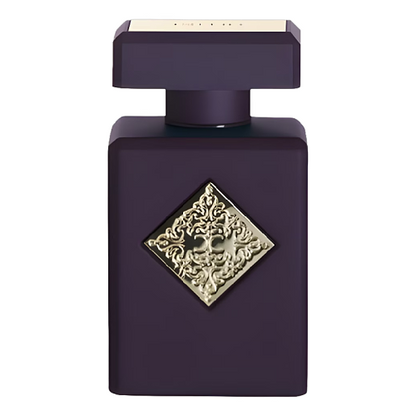Atomic Rose Initio Parfums Prives 90ml