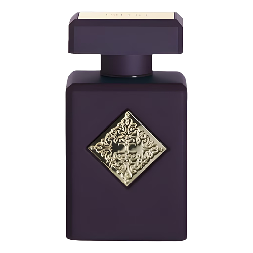 Atomic Rose Initio Parfums Prives 90ml
