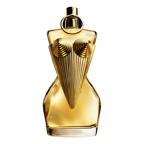 Gaultier Divine Jean Paul Gaultier 100ml